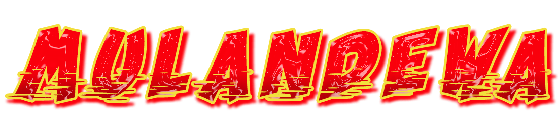 LOGO MULANDEWA